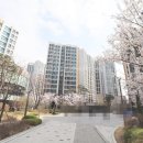 토박이공인중개사무소 이미지