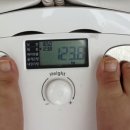 옥정 헬스장 양주 여성 전용 헬스장 초고도 비만 다이어트 운동 11일차 후기
