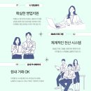 메디에이스 이미지