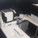 99마켓 안경 콘택트 이미지