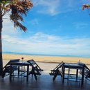 수원왕갈비통닭&amp;통큰두마리찜닭 | [파타야 만날왓니] 광고 ZERO! 현지인이 작정하고 추천하는 파타야 3대 맛집 (내돈내산, 총정리)파타야...