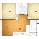 풍림(단지내)공인중개사사무소 이미지