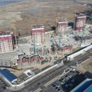 뮌헨부동산공인중개사사무소 이미지