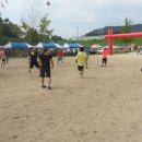 숭덕초등학교 이미지