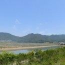 해양호민박 | [도시자료집]인천광역시 옹진군 덕적면 지도(인천 섬이름)/옹진군 덕적면 울도/ 덕적면 덕적도 덕적남로...