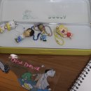 둘리비디오 이미지