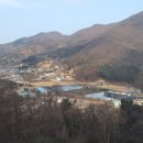 추곡리 경로당 이미지