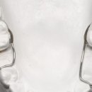 손강하치과의원 이미지