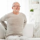 연세드림마취통증의학과의원 이미지