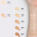 에이리 | 설화수 에이리 쿠션 솔직 후기