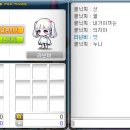 해피유니온 이미지