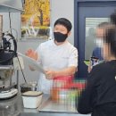 어탕국수 전문점 창업 노하우 전수로 업종변경 성공사례 후기