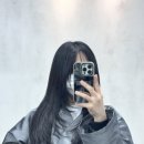 인동가산로-2 이미지