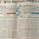 트러스트클린 이미지
