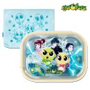 바오고스 이미지