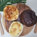 모찌모찌브레드안양일번가점 이미지