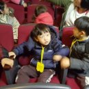 효원어린이집 이미지