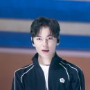 부자김밥 이미지