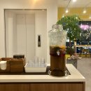 부평문화로66번길 이미지