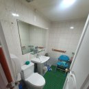 시영아파트 | 순천 조례 시영아파트 인테리어 후기 / 순천 인테리어 / 조례동 인테리어