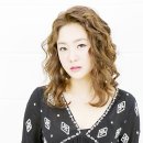 뽀글머리헤어샵