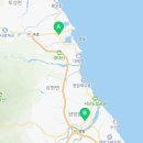 양양군 종합운동장 테니스장 이미지