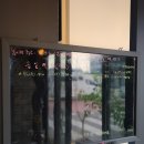 우리돈네놀이터