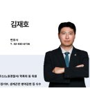 직장내 비서가 얼굴표정 등으로 괴롭히는 것 괴롭힘 신고를 위해 영상촬영하는 것 가능한가요? 이미지