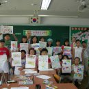 06. 9. 9 동산초등학교 수제천과 베토벤에 참가사진 이미지