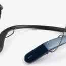 화명독일보청기 이미지