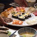 삼송 이미지