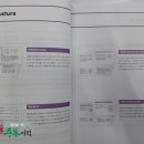 119에스티 이미지