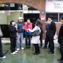 대경주유소 이미지