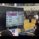 현검애검도장 이미지