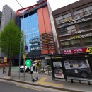 가야성모의원 이미지