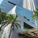 윈저호텔 이미지