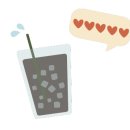 만나베이커리 이미지