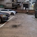 목동공영주차장 이미지