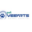 동물병원 비아츠 이미지