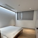 청연빌리지 이미지