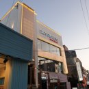 빅코인플러스 노래연습장 이미지