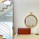 여운 스테이 이미지