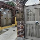 일광이층집 이미지