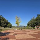 무궁화공업사 이미지