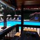 광명펜션 이미지