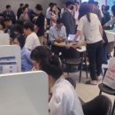 동탄세종공인중개사사무소 이미지