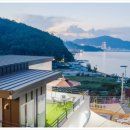 여수풀빌라 더휴 가족펜션 | 인생 숙소 발견! 여수풀빌라가족독채펜션 '더휴' 완벽 정리 ✨