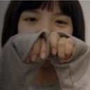 행복나라패션 이미지