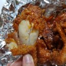 후라이드 참 잘하는 집 병영반구점