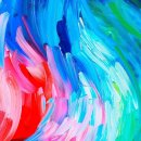 르코스모스 | 필레보스, 플라톤 | 좋음에 관한 실천적 혼합
